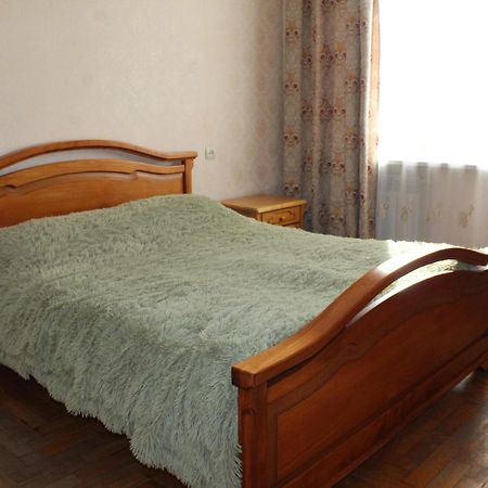 Вид На Арарат Yerevan Ngoại thất bức ảnh