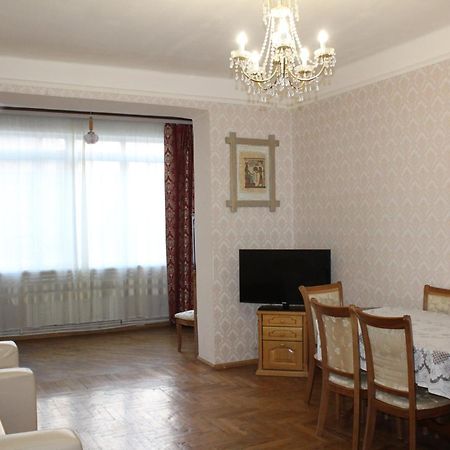 Вид На Арарат Yerevan Ngoại thất bức ảnh